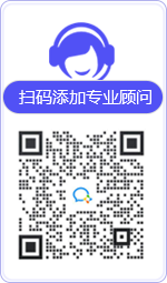 南岗律师在线咨询