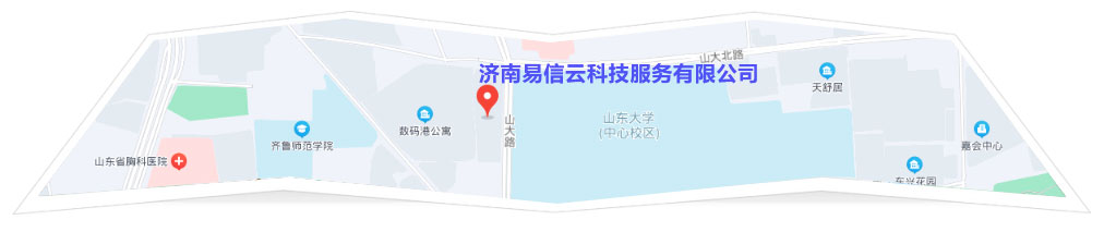 南岗律师在线咨询